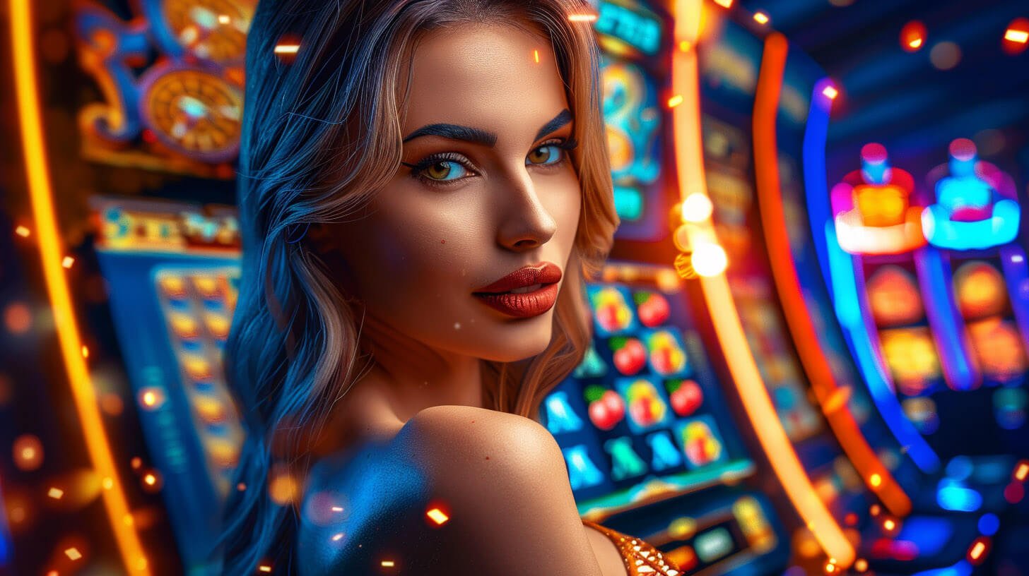 s92