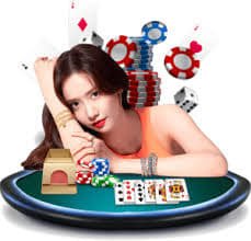 s92