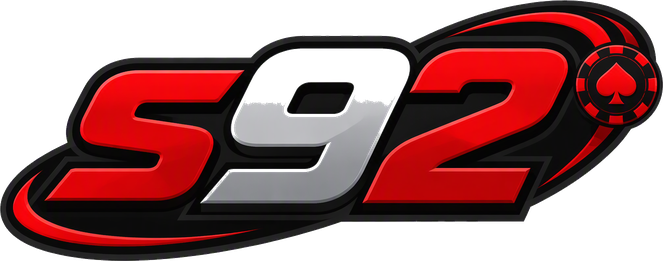 s92